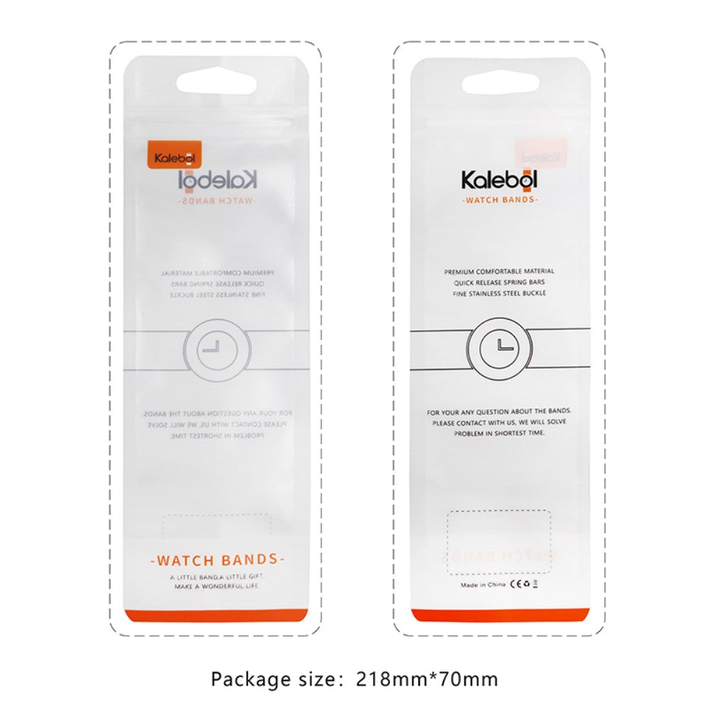 #serie_13