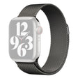 KALEBOL KLB-ML-001 Apple Watch 49mm / 45mm / 44mm / 42mm horlogebandje