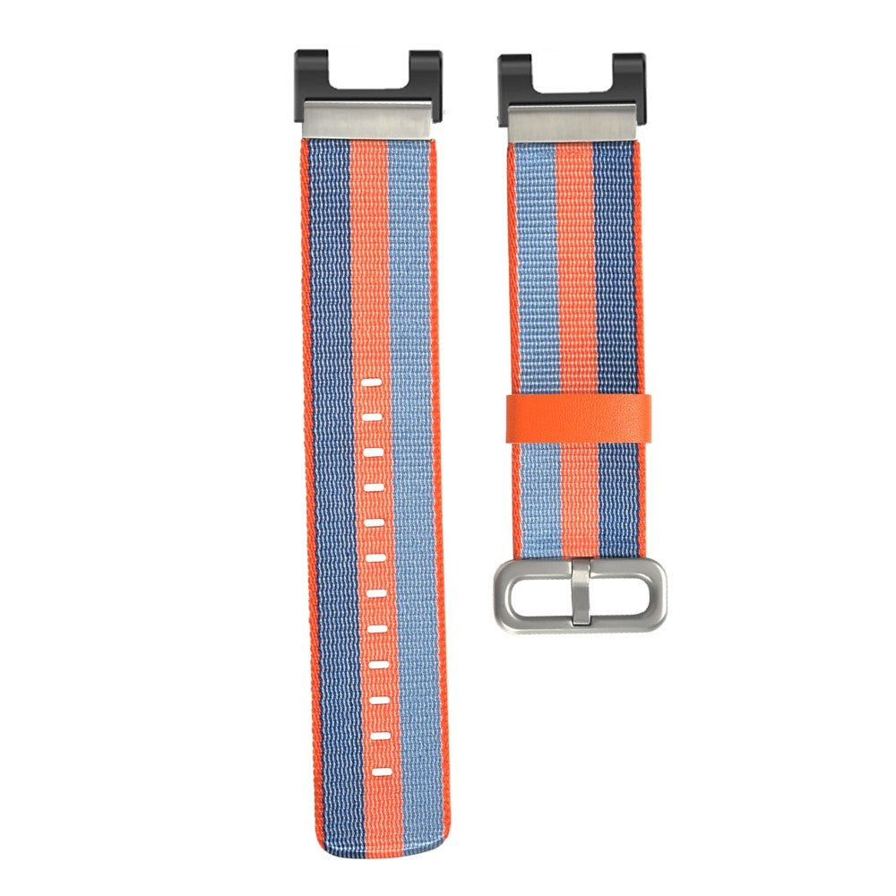 #serie_1