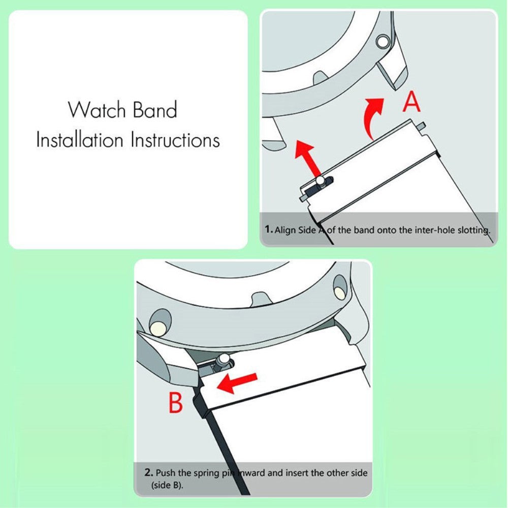 #serie_1