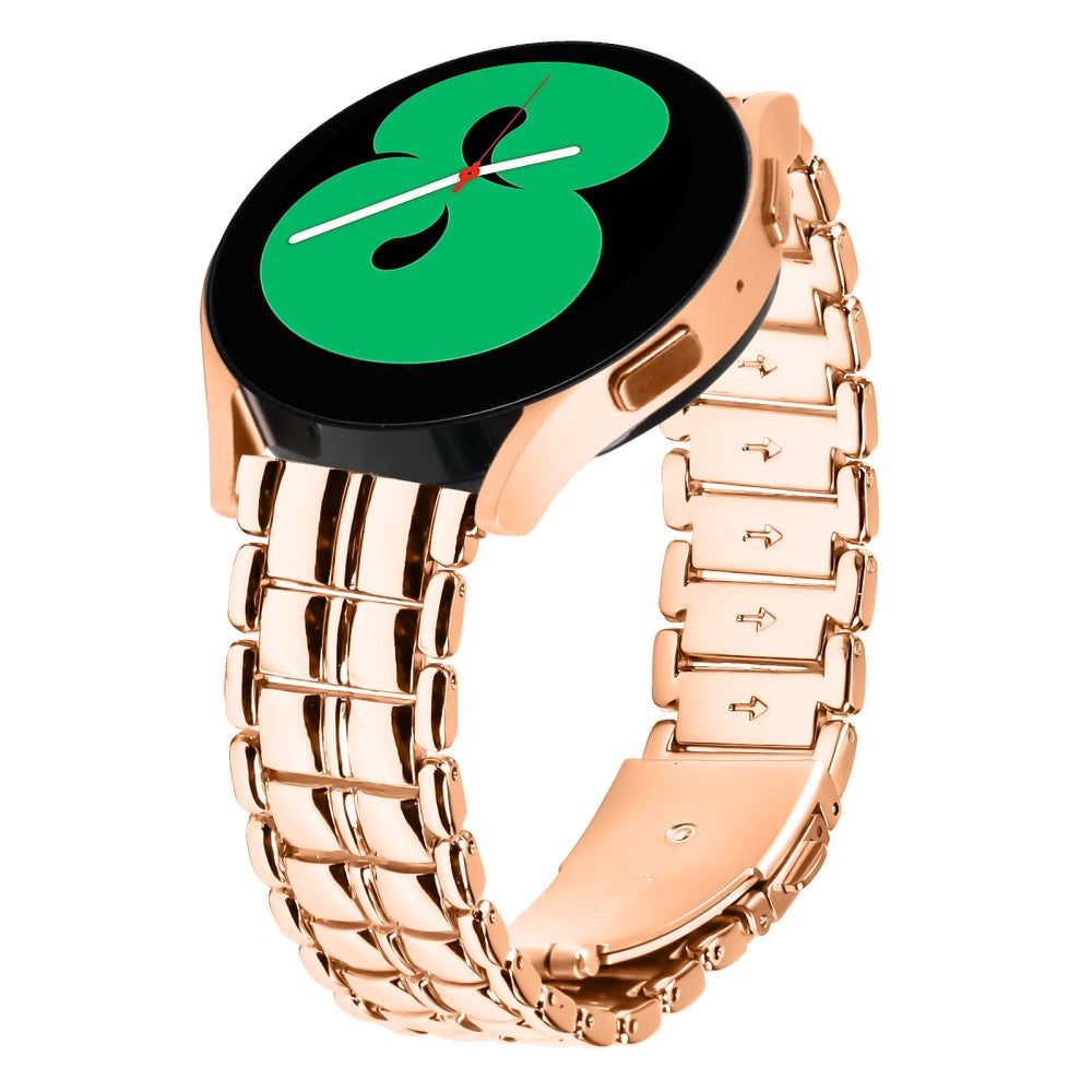 #serie_3