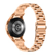 Samsung Galaxy Watch6 / Watch6 Classic horlogebandje roestvrij staal snelsluiting connector horlogebandje