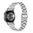 Samsung Galaxy Watch6 / Watch6 Classic horlogebandje roestvrij staal snelsluiting connector horlogebandje
