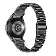 Samsung Galaxy Watch6 / Watch6 Classic horlogebandje roestvrij staal snelsluiting connector horlogebandje
