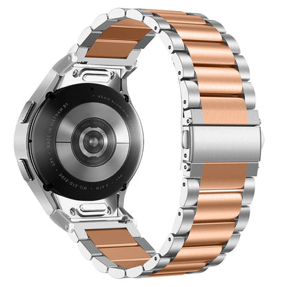 #serie_3
