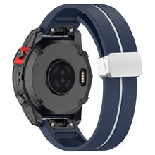 #serie_1