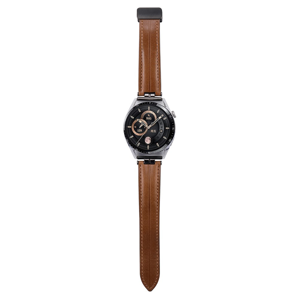 #serie_1