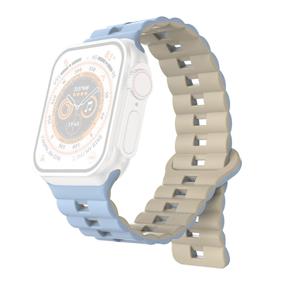 #serie_4