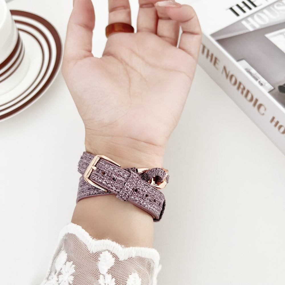 #serie_10