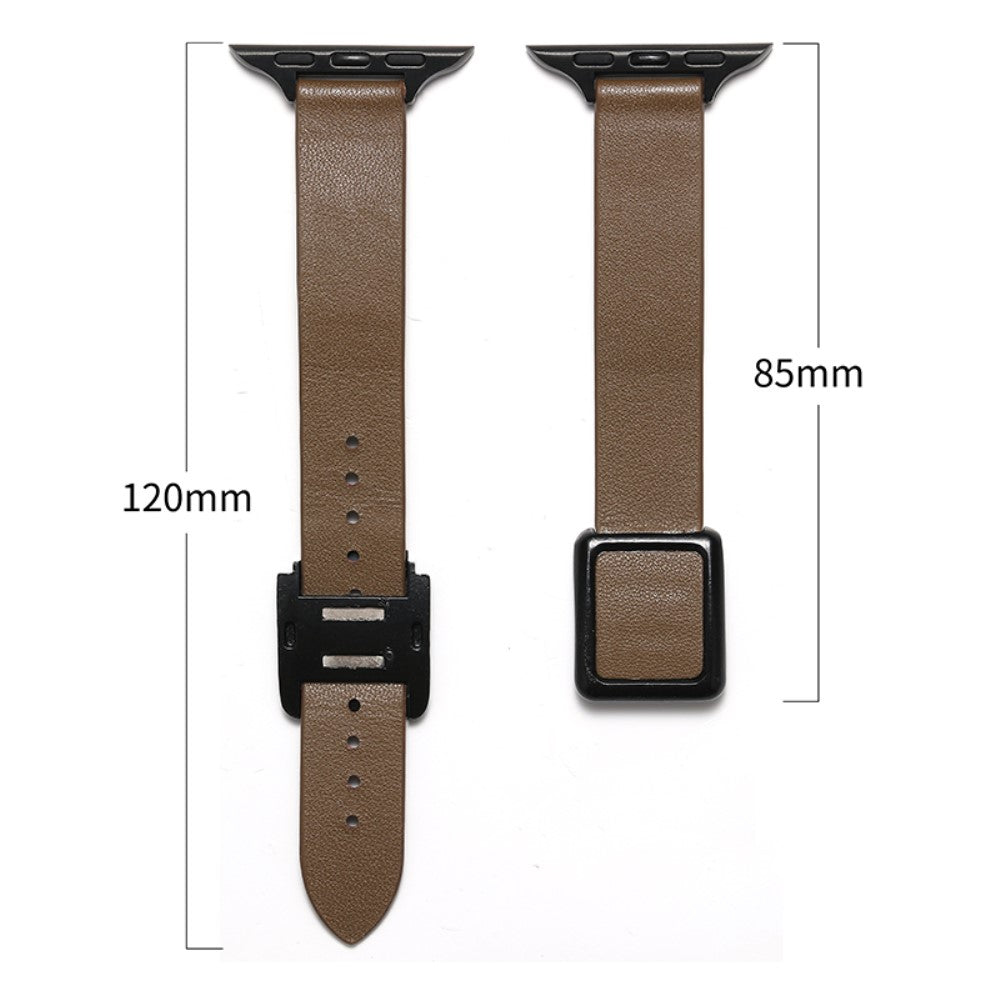 #serie_6