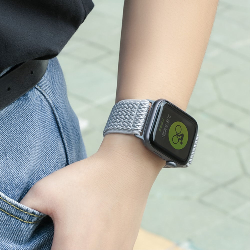 #serie_1