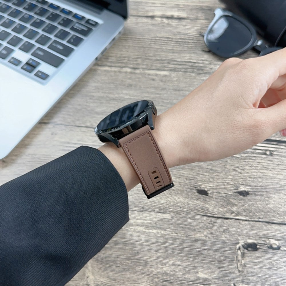 #serie_7
