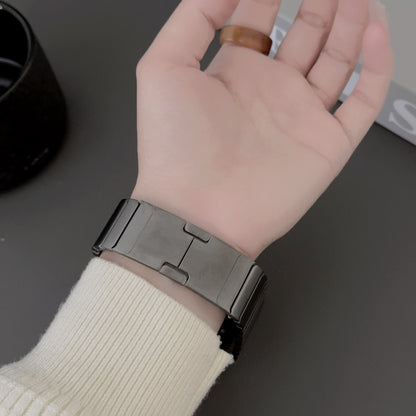 #serie_3