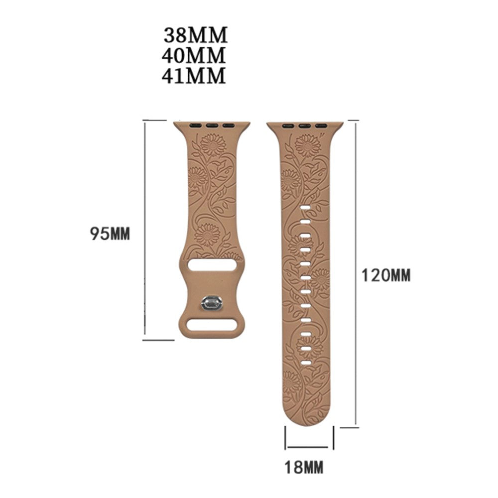 #serie_18
