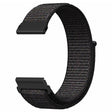 Suunto Spartan Sport Polshorloge HR Baro / Suunto 7 Koord 24mm Nylon Sport Loop Horlogebanden