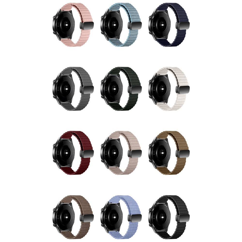 #serie_7
