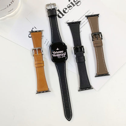 #serie_4
