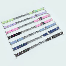 #serie_1