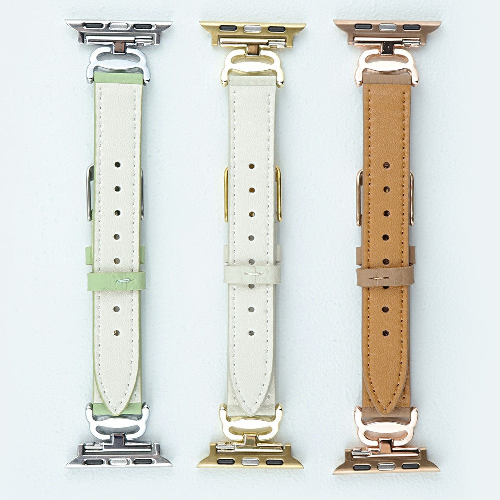 #serie_3