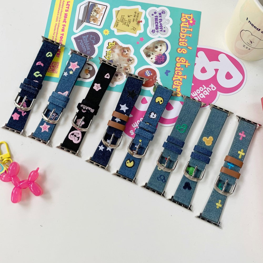 #serie_1