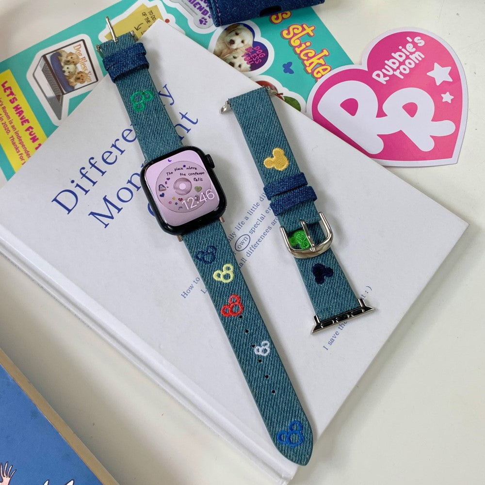 #serie_2