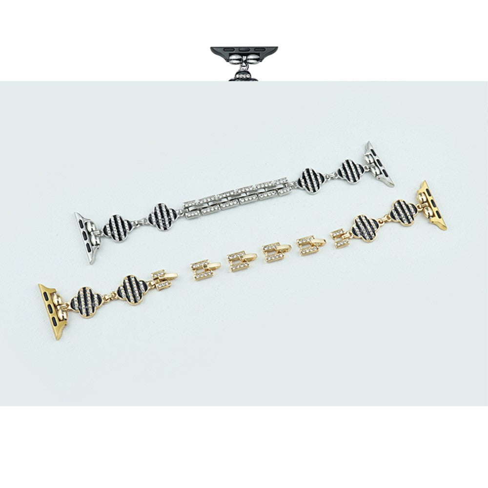 #serie_1