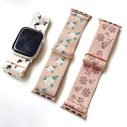 #serie_6