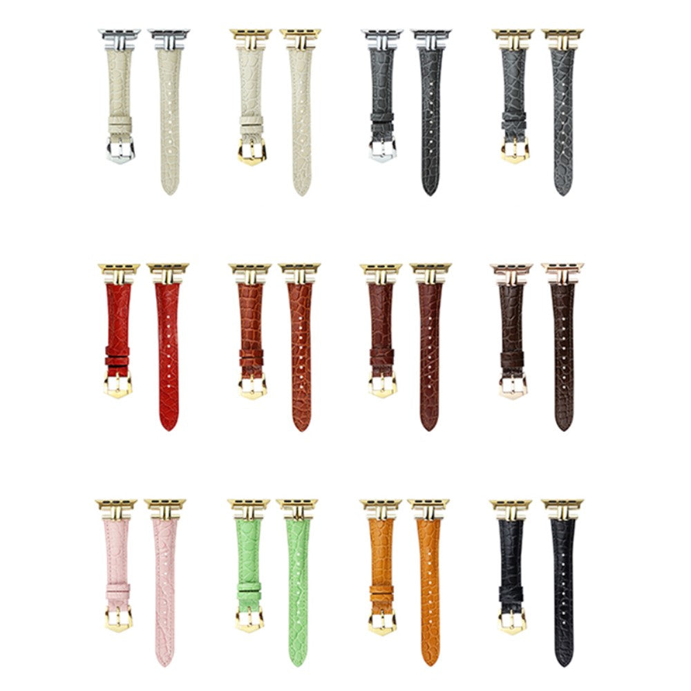 #serie_1