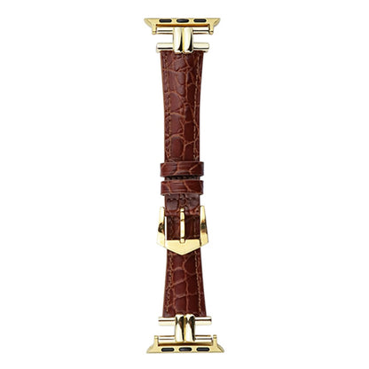 #serie_3
