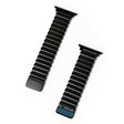 Apple Watch 41mm / 40mm / 38mm magnetisch horlogebandje