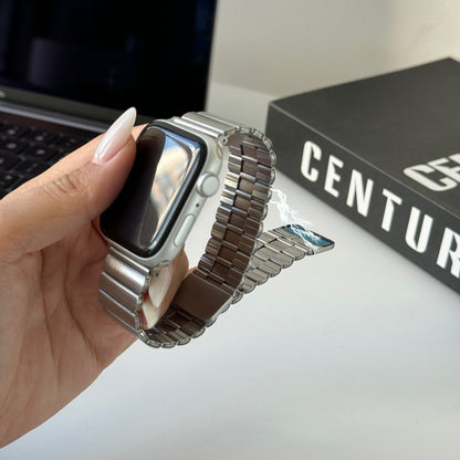 #serie_5