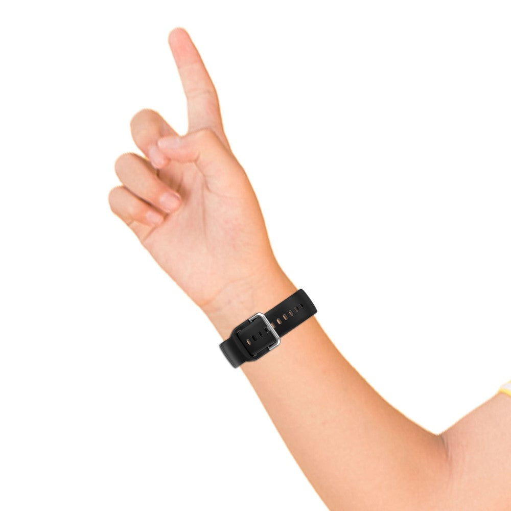 #serie_9