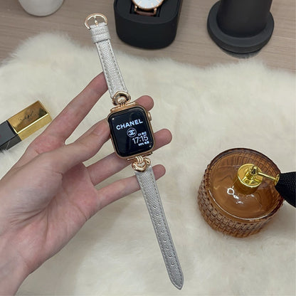 #serie_3