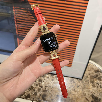 #serie_6