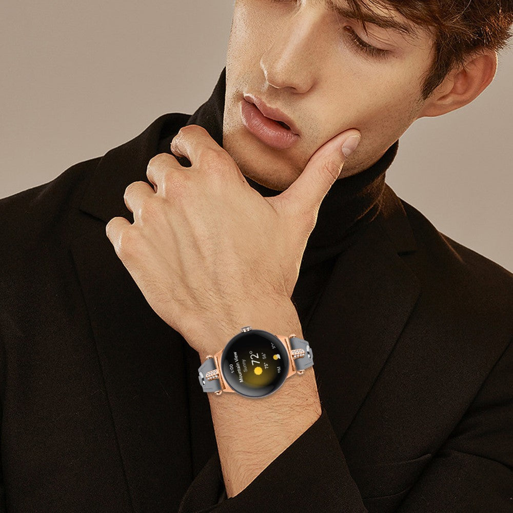 #serie_3