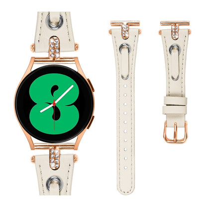 #serie_4