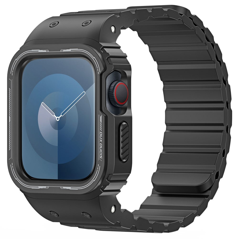 #serie_2