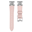 Garmin Forerunner 645 / 645 Music Runderband met Strass Decor Vervang Koord