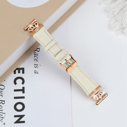 #serie_3