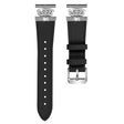 Garmin Forerunner 245 / 245 Muziek Runderband Kroon Ontwerp Bandje