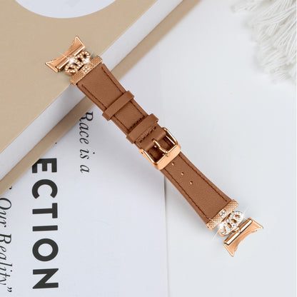 #serie_3
