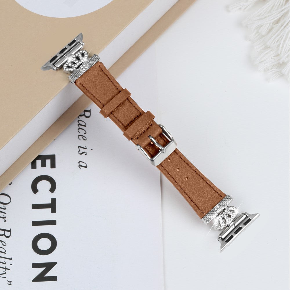 #serie_3