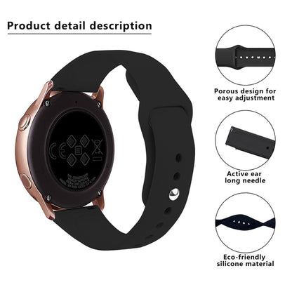 #serie_5