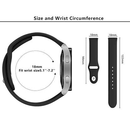 #serie_9