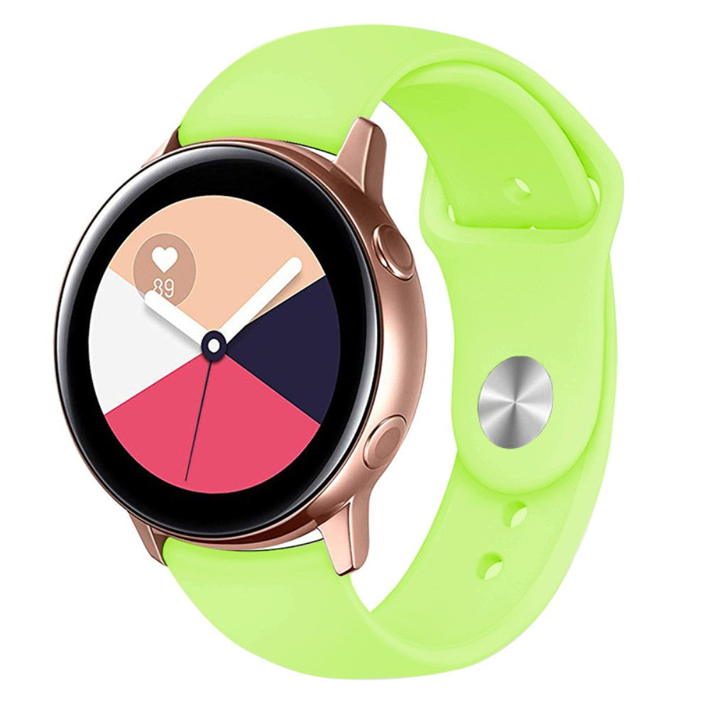 #serie_10
