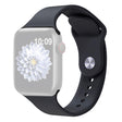 KALEBOL Apple Watch 49mm / 45mm / 44mm / 42mm horlogebandjes