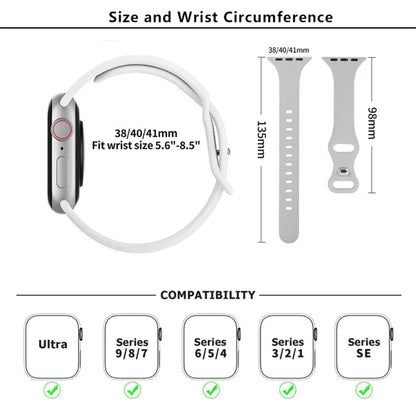 #serie_10