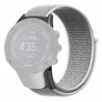 Suunto Ambit3 / Ambit3 Peak horlogeband Nylon sportlus horlogebandje