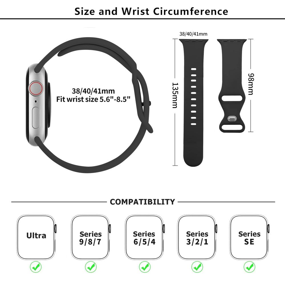 #serie_3