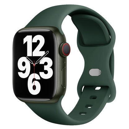 #serie_4